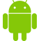 Aplicativo 1928BET para Android