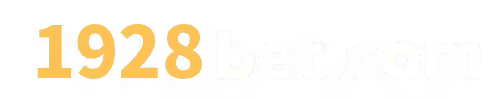 1928BET